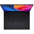 Ноутбук Asus ProArt P16 OLED 16" AI 9 HX 370 RTX5080 64GB 2TB — Nano Black (Win 11 Pro)