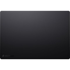 Ноутбук Asus ProArt P16 OLED 16" AI 9 HX 370 RTX5060 32GB 1TB — Nano Black