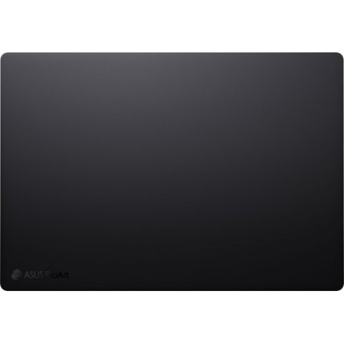 Ноутбук Asus ProArt P16 OLED 16" AI 9 HX 370 RTX5080 64GB 2TB — Nano Black (Win 11 Pro)