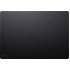 Ноутбук Asus ProArt P16 OLED 16" AI 9 HX 370 RTX5080 64GB 2TB — Nano Black (Win 11 Pro)