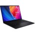 Ноутбук Asus ProArt P16 OLED 16" AI 9 HX 370 RTX5070 32GB 1TB — Nano Black
