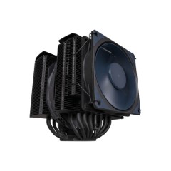COOLERMASTER MasterAir MA824 Stealth CPU Cooler