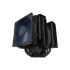 COOLERMASTER MasterAir MA824 Stealth CPU Cooler