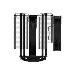 COOLERMASTER MasterAir MA824 Stealth CPU Cooler