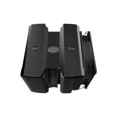 COOLERMASTER MasterAir MA824 Stealth CPU Cooler