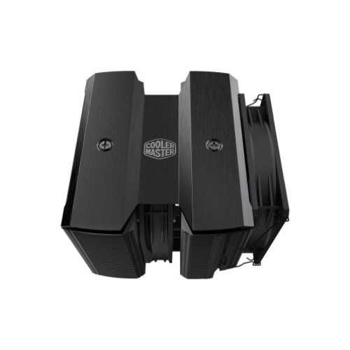 COOLERMASTER MasterAir MA824 Stealth CPU Cooler