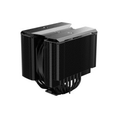 COOLERMASTER MasterAir MA824 Stealth CPU Cooler