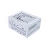 Блок питания LIAN-LI SP850P 850W PLATINUM SFX WHITE