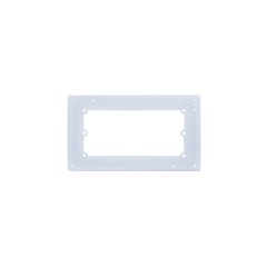 Блок питания LIAN-LI SP850P 850W PLATINUM SFX WHITE