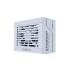 Блок питания LIAN-LI SP850P 850W PLATINUM SFX WHITE