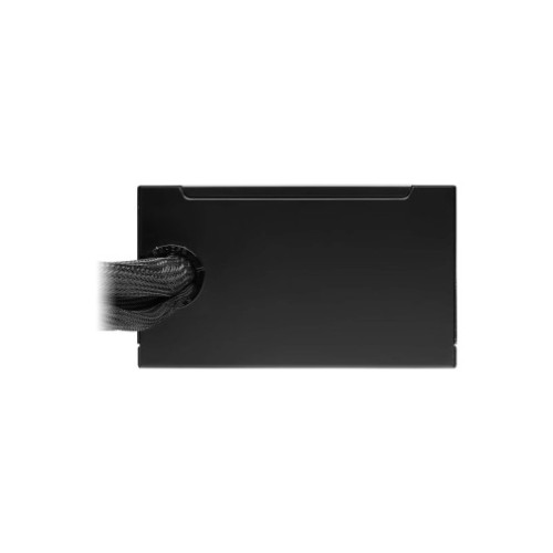 Блок питания CORSAIR CX750 750W 80+ Bronze