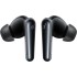 Anker Soundcore Liberty 5 True Wireless In-Ear Earbuds — Black