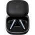 Anker Soundcore Liberty 5 True Wireless In-Ear Earbuds — Black