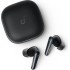 Anker Soundcore Liberty 5 True Wireless In-Ear Earbuds — Black