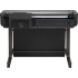 מדפסת פלוטר HP DesignJet T650 36-in Printer 5HB10A