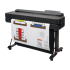 מדפסת פלוטר HP DesignJet T650 36-in Printer 5HB10A