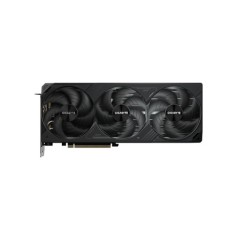 GIGABYTE GEFORCE RTX 5070 TI WINDFORCE OC SFF 16G Graphics Card