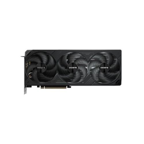 GIGABYTE GEFORCE RTX 5070 TI WINDFORCE OC SFF 16G Graphics Card