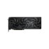 GIGABYTE GEFORCE RTX 5070 TI WINDFORCE OC SFF 16G Graphics Card