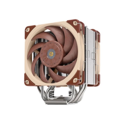 Кулер для процессора NOCTUA NH-U12A