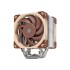 Кулер для процессора NOCTUA NH-U12A