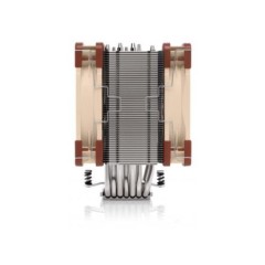 קירור למעבד NOCTUA NH-U12A