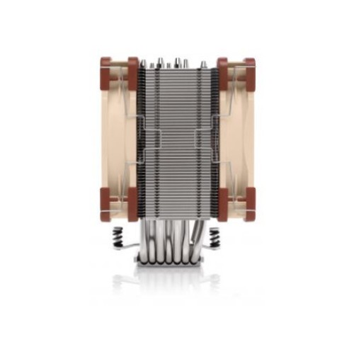 Кулер для процессора NOCTUA NH-U12A