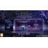 Игра Elden Ring Nightreign Standard Edition (PS4)