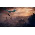 Игра Elden Ring Nightreign Standard Edition (PS4)