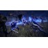 Игра Elden Ring Nightreign Standard Edition (PS4)