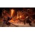 Игра Elden Ring Nightreign Standard Edition (PS4)
