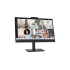 Computer Monitor Lenovo ThinkVision T27hv-30 27-inch USB Type-C Monitor