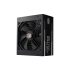 Блок питания COOLERMASTER MWE Gold V2 1250W (ATX 3.0) Fully Modular