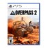 Overpass 2 — PlayStation 5 (PS5)