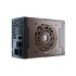 ספק כוח SEASONIC PRIME TX-1600 1600W 80+ TITANIUM NOCTUA EDITION