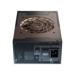 ספק כוח SEASONIC PRIME TX-1600 1600W 80+ TITANIUM NOCTUA EDITION