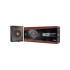 ספק כוח SEASONIC PRIME TX-1600 1600W 80+ TITANIUM NOCTUA EDITION
