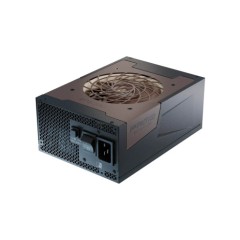 ספק כוח SEASONIC PRIME TX-1600 1600W 80+ TITANIUM NOCTUA EDITION