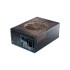 ספק כוח SEASONIC PRIME TX-1600 1600W 80+ TITANIUM NOCTUA EDITION