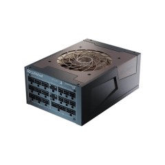 ספק כוח SEASONIC PRIME TX-1600 1600W 80+ TITANIUM NOCTUA EDITION