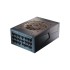 ספק כוח SEASONIC PRIME TX-1600 1600W 80+ TITANIUM NOCTUA EDITION