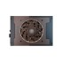 ספק כוח SEASONIC PRIME TX-1600 1600W 80+ TITANIUM NOCTUA EDITION