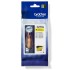 Brother LC427XLY Original XL Yellow Ink Cartridge for MFC-J5955DW / MFC-J6955DW / MFC-J6959DW