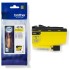 Brother LC427XLY Original XL Yellow Ink Cartridge for MFC-J5955DW / MFC-J6955DW / MFC-J6959DW