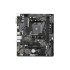 GIGABYTE A520M K V2 Motherboard