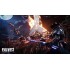 משחק Evil West — Xbox One & Series X