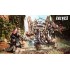 משחק Evil West — Xbox One & Series X