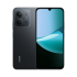 Xiaomi Redmi 15C 8GB+256GB Midnight Black