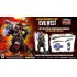משחק Evil West — Xbox One & Series X