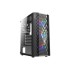 Компьютерный корпус ANTEC NX291